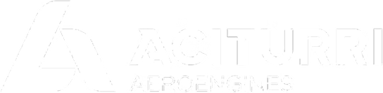 Aciturri Aeroengines
