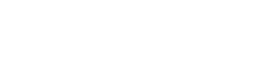 Aciturri Tech - CAE Digital Automatización de plataformas CAE