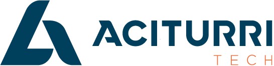 aciturritech_jpg